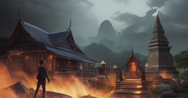 นักลงทุนกำลังวิเคราะห์กราฟบิทคอยน์ในสำนักงาน