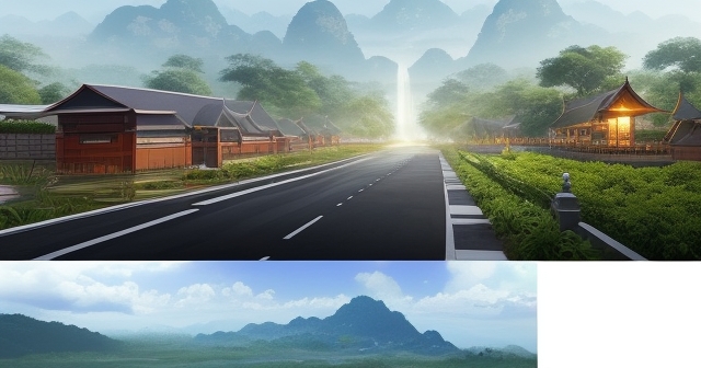 การจัดการความเสี่ยง