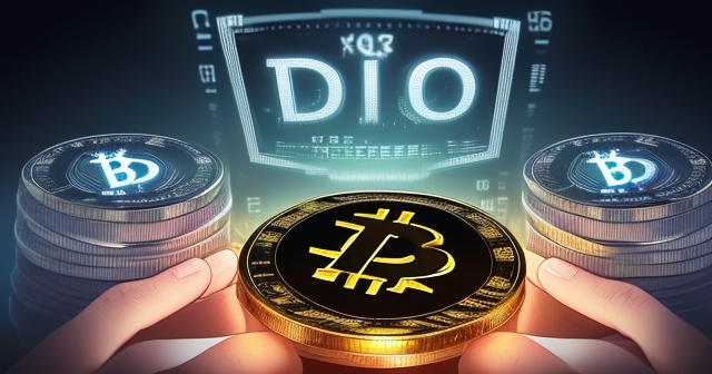 กลุ่มผู้ค้าคริปโตที่มีความหลากหลายกำลังหารือเกี่ยวกับกลยุทธ์ Bitcoin