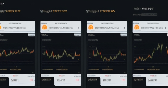 ฉากการเล่นเกมบล็อกเชนที่มีการรวม Bitcoin