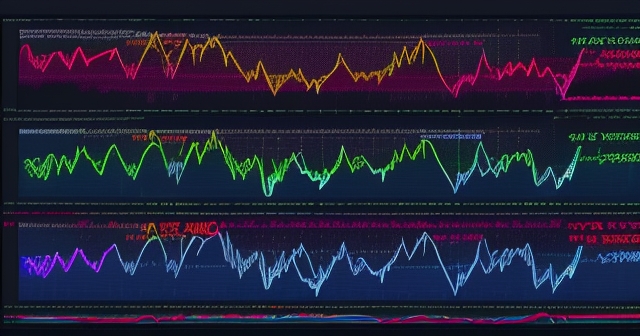 นวัตกรรมทางการเงินใหม่ที่เกี่ยวข้องกับ Nasdaq