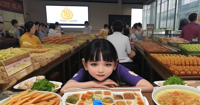 ดัชนีหลักการลงทุนล่าสุดในปี 2025: ตลาดหุ้นไทยและทั่วโลกที่นักลงทุนควรรู้