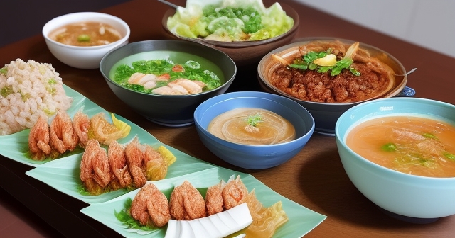 การวิเคราะห์ดัชนี SET50 บนหน้าจอคอมพิวเตอร์