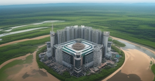 ภาพกราฟราคาน้ำมัน