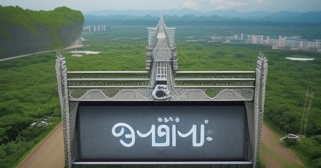 อุปสงค์น้ำมันจากประเทศต่างๆ