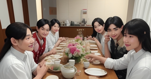 ภาพเมืองคาร์คิฟที่ถูกโจมตีในยูเครน