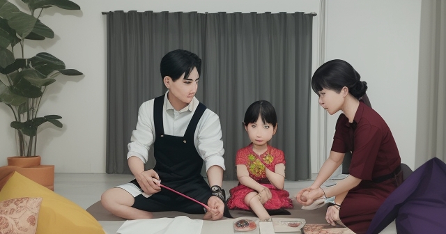 การตั้งแนวรับและแนวต้านในการวิเคราะห์