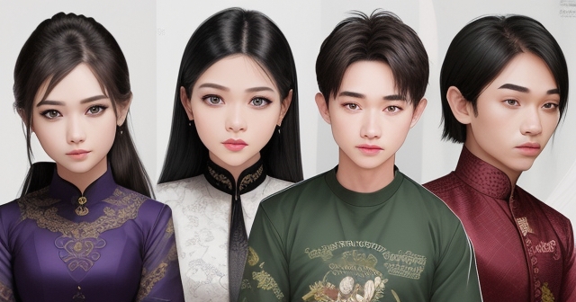แนวโน้มขาขึ้นและขาลง
