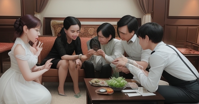 การวางแผนการเทรด