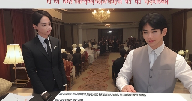 การควบคุมจิตวิทยาการเทรด