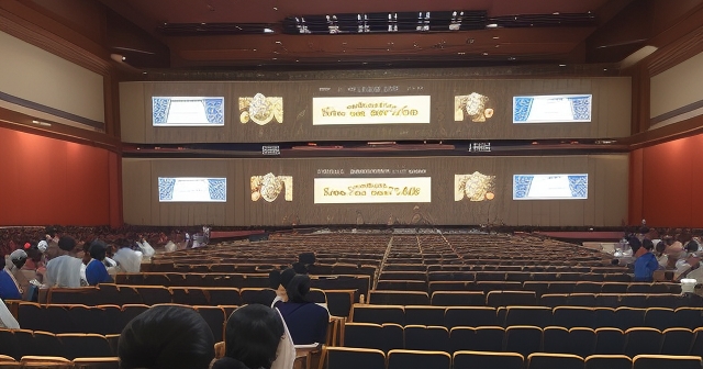 ตัวแทนทางการเงินในสถานการณ์ตึงเครียด