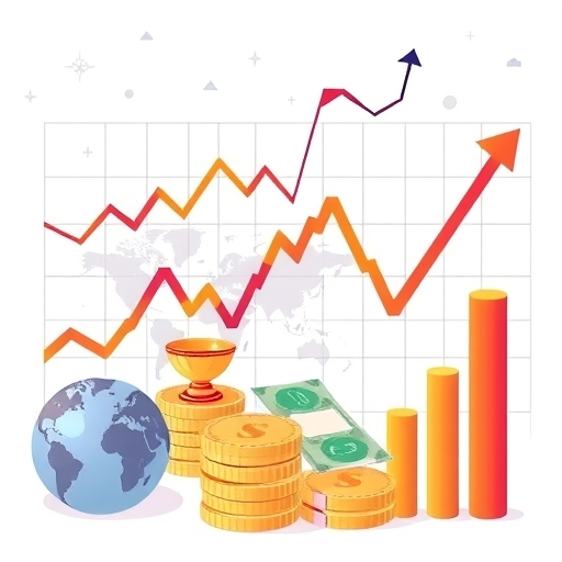 การซื้อขายในตลาด Forex ระดับสากล
