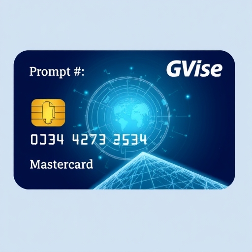 การทำธุรกรรมดิจิทัลด้วย Mastercard
