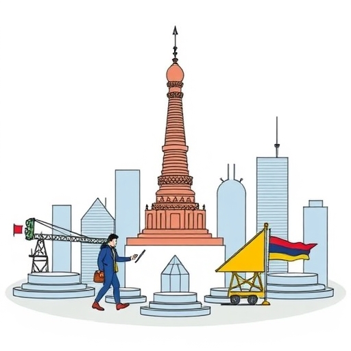 ความมั่นคงทางการเงินในประเทศไทย