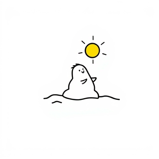นักเทรดใช้เครื่องมืออย่าง Indicator ในการวางแผนการลงทุน