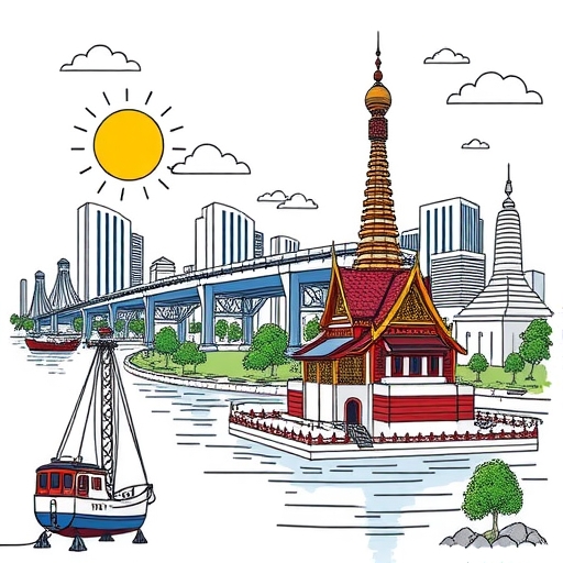 ความท้าทายที่เกิดขึ้นในตลาดทุนไทย