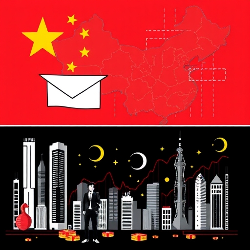 รายละเอียดของดัชนี FTSE China A50