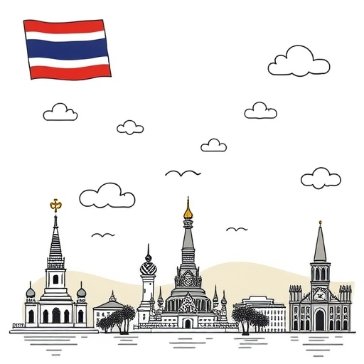 แนวโน้มค่าเงินดอลล่าร์ 2566: การวิเคราะห์และกลยุทธ์การรับมือความผันผวน