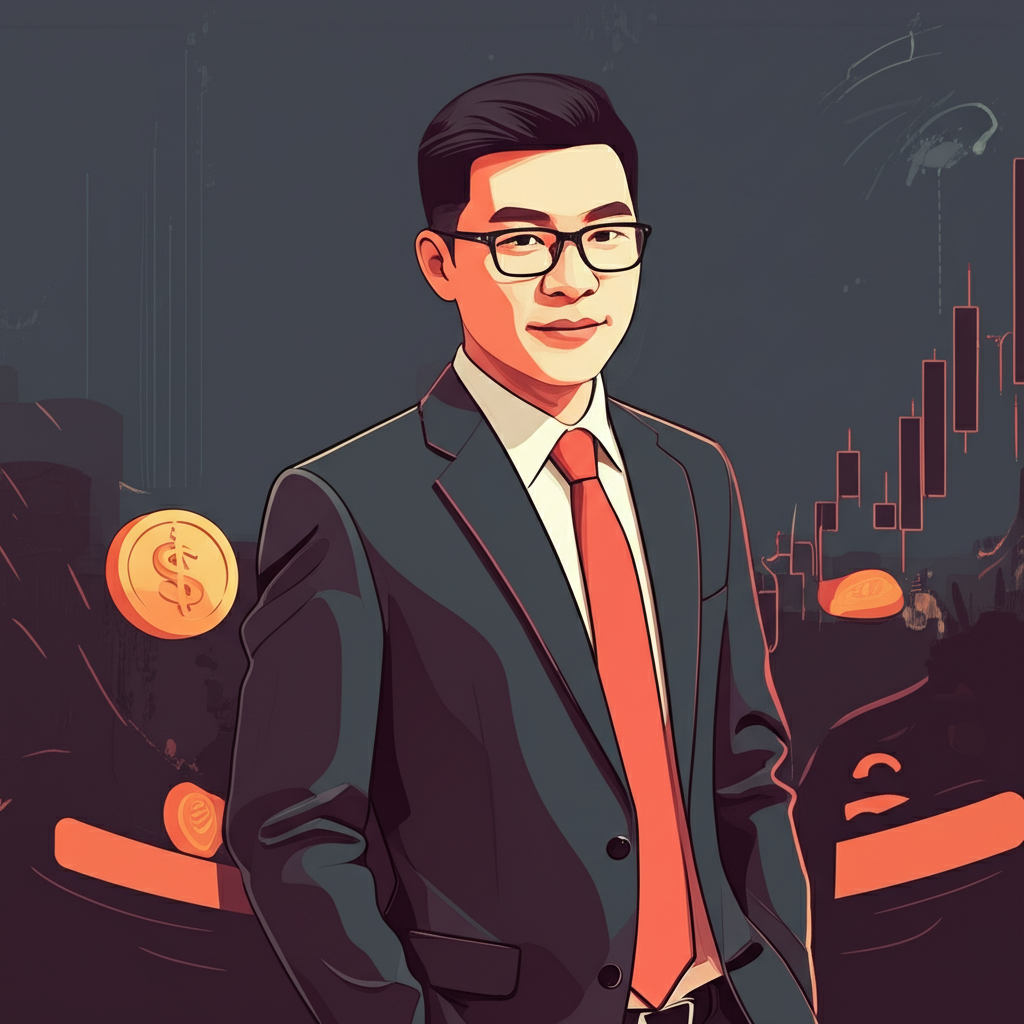Moneta Markets โบรกเกอร์ฟอเร็กซ์อันดับหนึ่งสำหรับนักเทรดชาวไทยในปี 2025