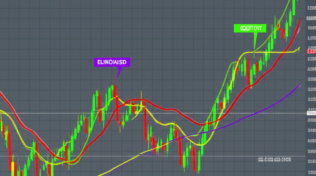 เทรดเดอร์ที่มีสติ บริหารความเครียดขณะใช้กลยุทธ์ Scalping