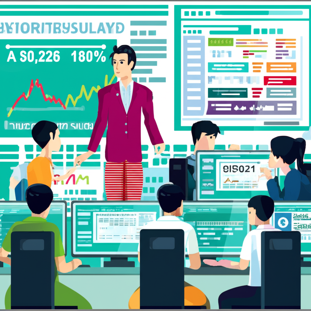 โบรกเกอร์ฟอเร็กซ์ไหนมีซัพพอร์ตภาษาไทยที่ดีที่สุดในประเทศไทยปี 2025?