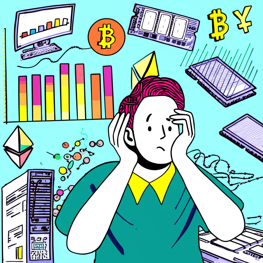 swap คืออะไร? 5 บริบทสำคัญที่นักลงทุนและเทรดเดอร์ไทยต้องรู้