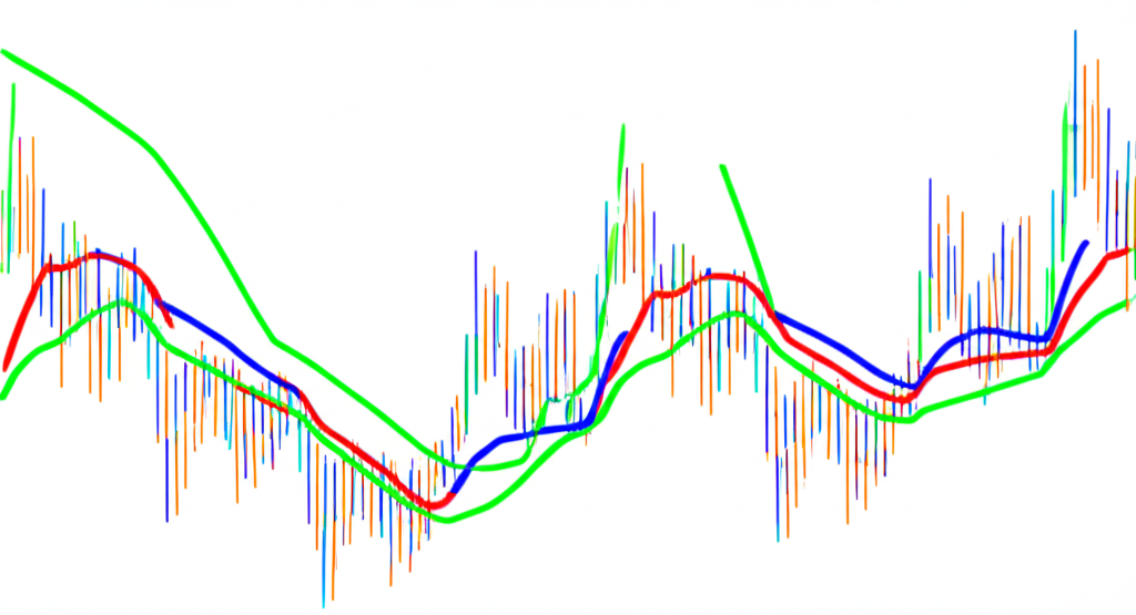 คู่เงิน forex ที่วิ่งแรง: 5 ปัจจัยสำคัญและกลยุทธ์ทำกำไรในตลาดผันผวนสูง