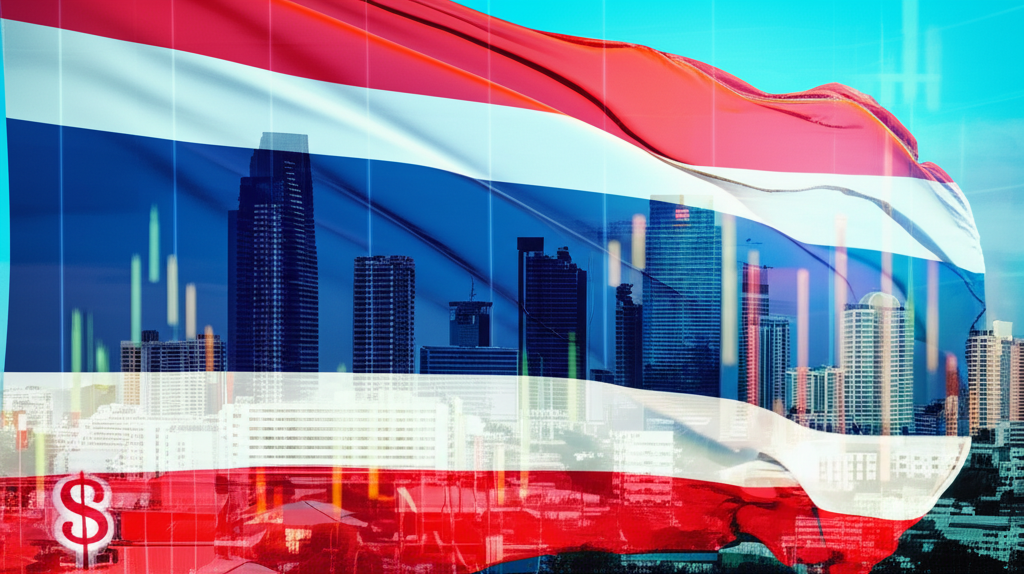 The Forex market is one of the largest and most liquid financial markets globally