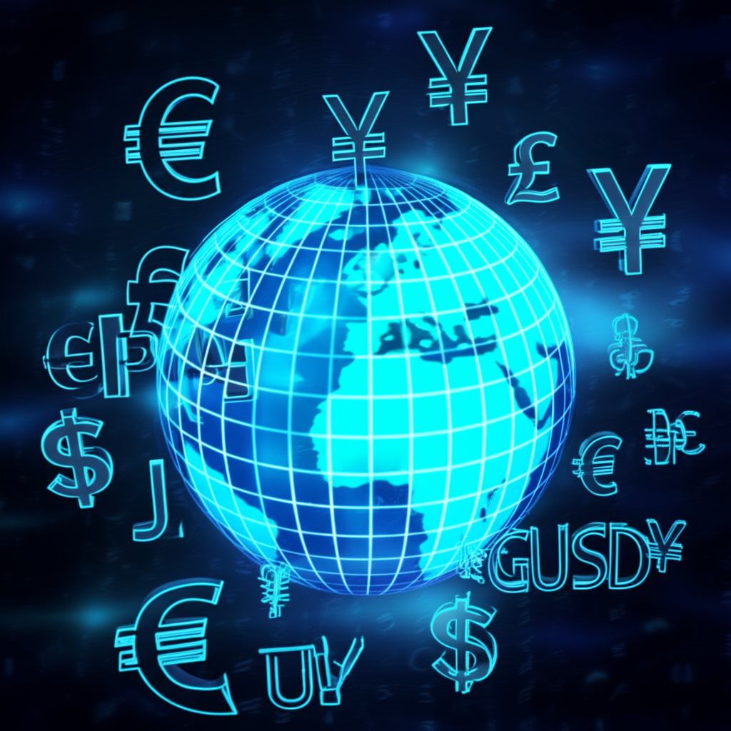 เปิดบัญชีเทรด forex ง่ายๆ ในไทย: 5 ขั้นตอนและสิ่งที่ต้องรู้ก่อนเริ่มต้น