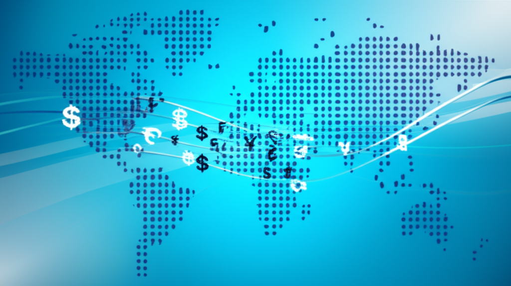 คู่เงินหลัก Forex: 7 คู่เงินยอดนิยมที่เทรดเดอร์มือใหม่ควรรู้เพื่อสร้างกำไร