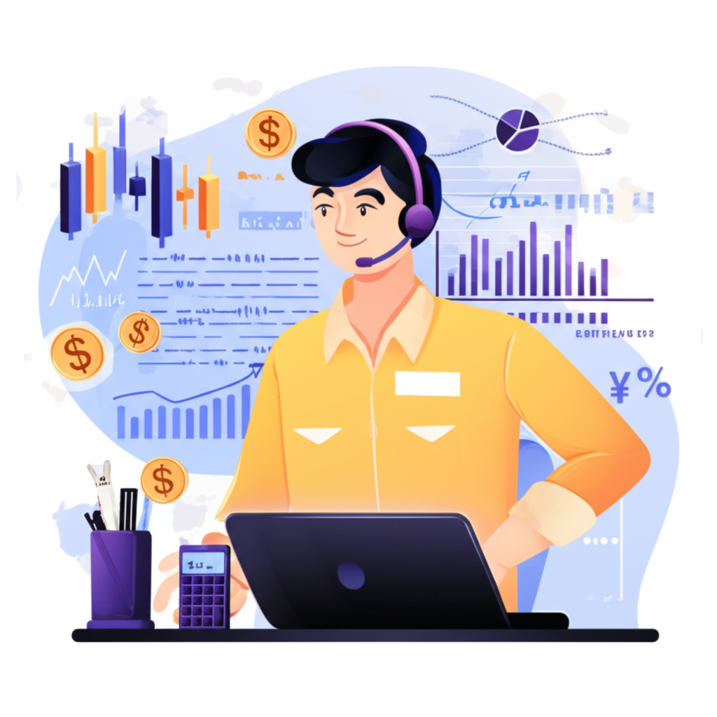 คํานวณกําไร forex ฉบับสมบูรณ์: 5 สิ่งที่คุณต้องรู้เพื่อเพิ่มโอกาสทำเงินในตลาด