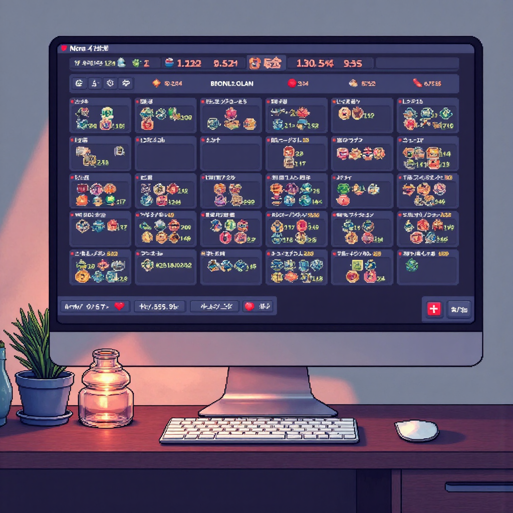 ข่าว Forex Factory ภาษาไทย คู่มือฉบับสมบูรณ์สำหรับการเทรดที่เหนือกว่า