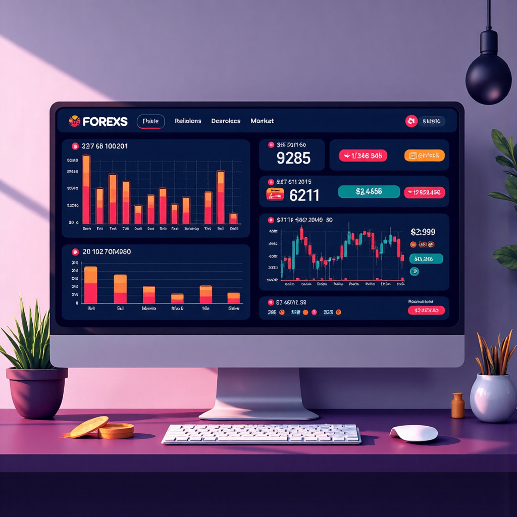 ปฏิทินข่าว Forex วันนี้: คัมภีร์สำคัญสำหรับเทรดเดอร์ ฉบับอัปเดต