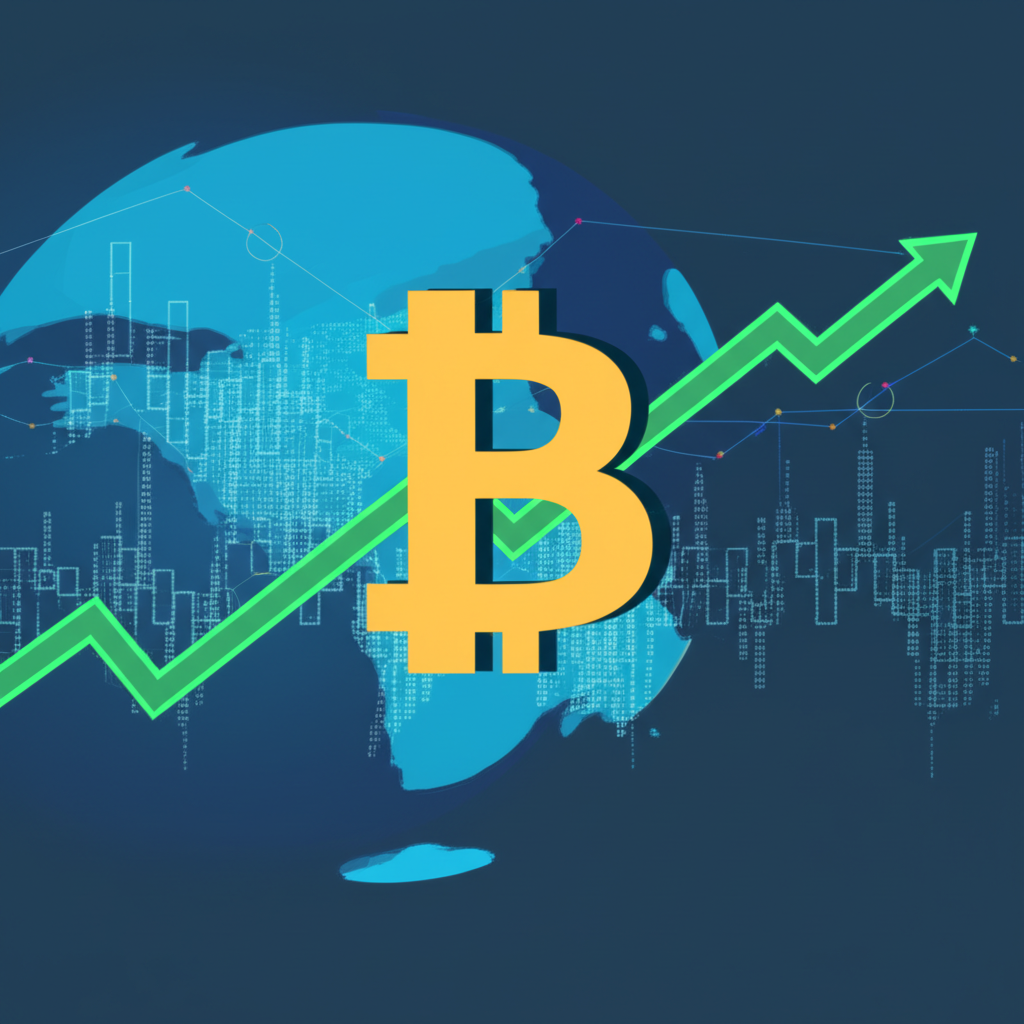 การซื้อขายสกุลเงิน: Forex คืออะไร ทำไมสำคัญในไทย และ 5 สิ่งที่ต้องรู้ก่อนเริ่มลงทุน