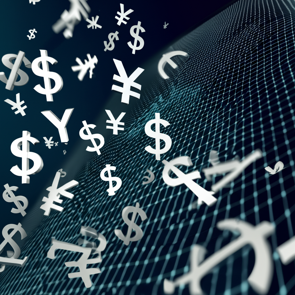 โบรกเกอร์เทรด Forex ที่น่าเชื่อถือ: 10 ปัจจัยสำคัญและ 5 โบรกเกอร์ยอดนิยมสำหรับเทรดเดอร์ไทย