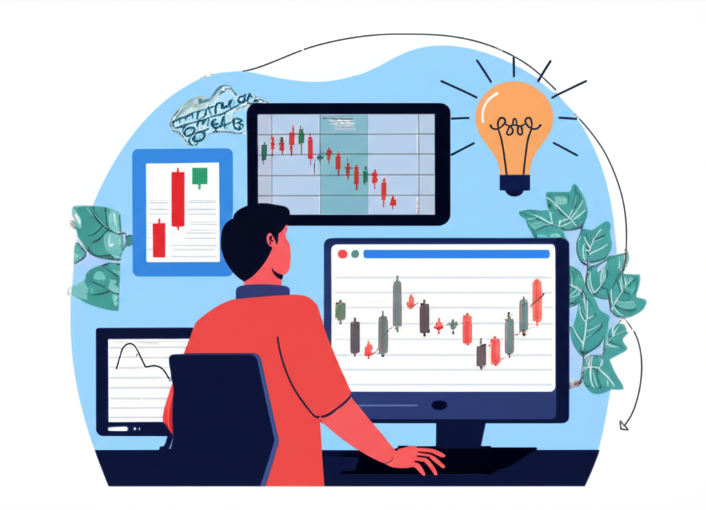 โบรกเกอร์ Forex สเปรดต่ำ: 7 โบรกเกอร์ที่ดีที่สุดสำหรับเทรดเดอร์ไทยในปี 2024