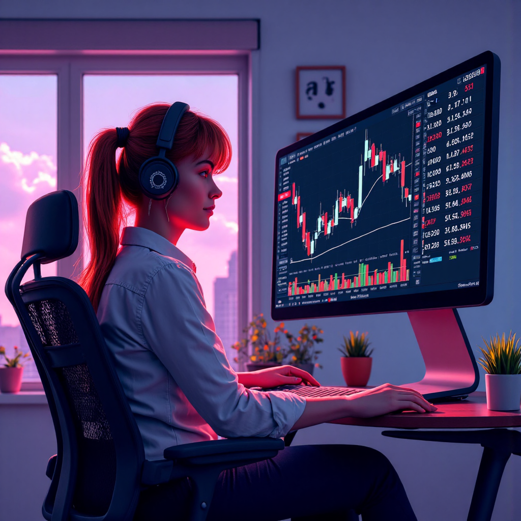 เซนติเมนต์ Forex คืออะไร? คู่มือฉบับสมบูรณ์เพื่อทำความเข้าใจและใช้ประโยชน์จากความรู้สึกตลาด